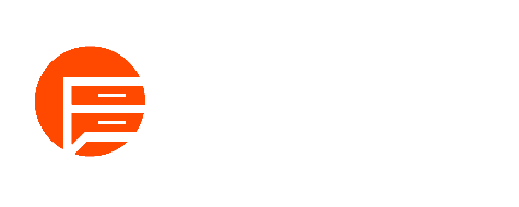 Nestandartinių baldų gamyba